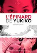 Épinard de Yukiko (L')